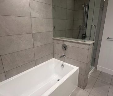 202-2385 Emery Court, North Vancouver - Photo 2