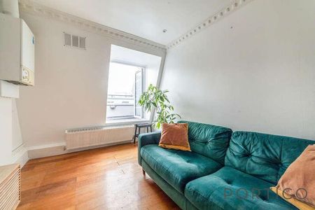 Upton Heights |, E7 - Photo 5
