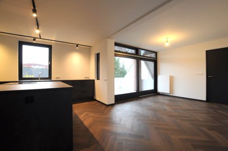 Te huur: Appartement Dommelseweg in Valkenswaard - Photo 2