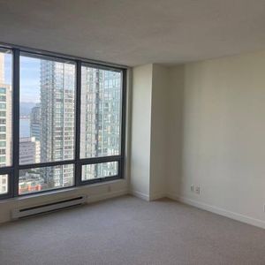 Beautiful 1 Bedroom Apartment for Rent - Photo 2