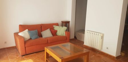 Madrid Capital - Photo 2