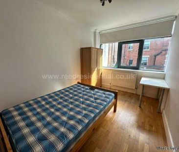 6 bedroom property to rent in Nottingham - Photo 6