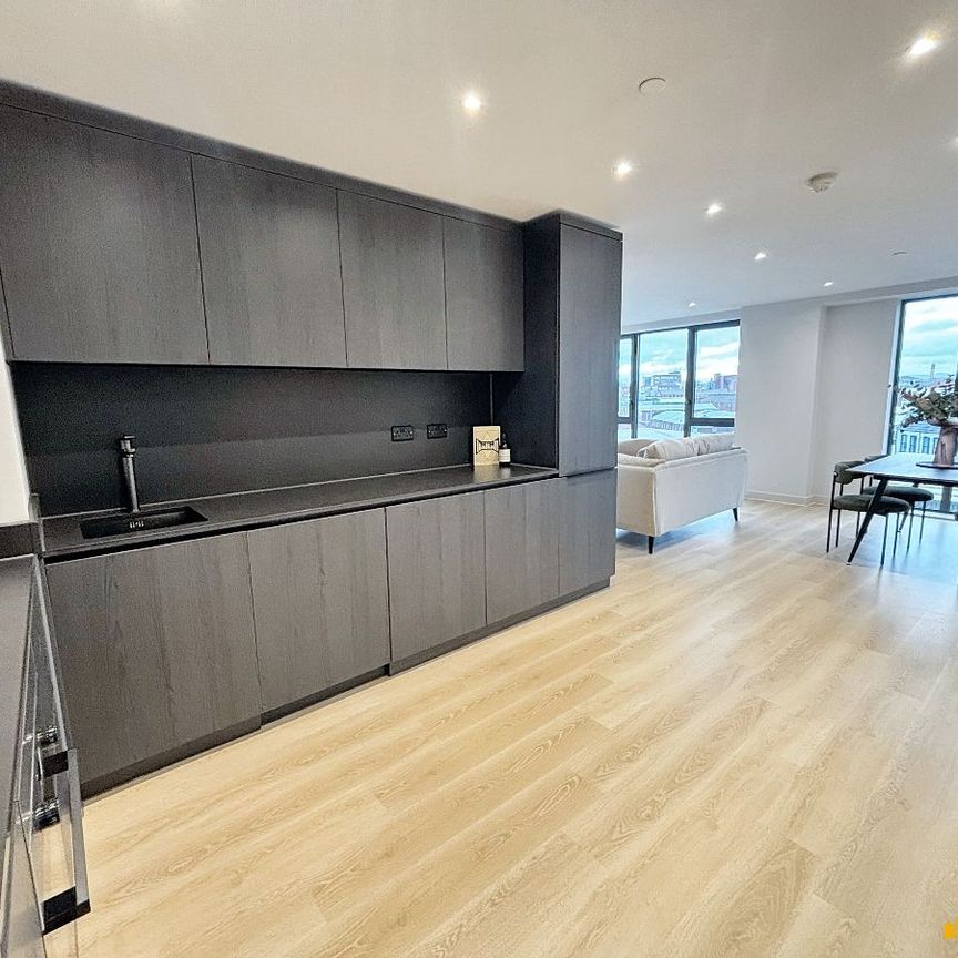 Waterhouse Gardens - Photo 1