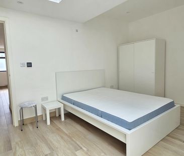 Room in a Shared House, Priory Way, HA2 - Photo 2