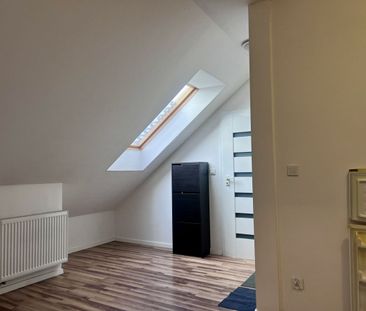 Bezczynszowe mieszkanie w Markach 30 m² - Zdjęcie 3