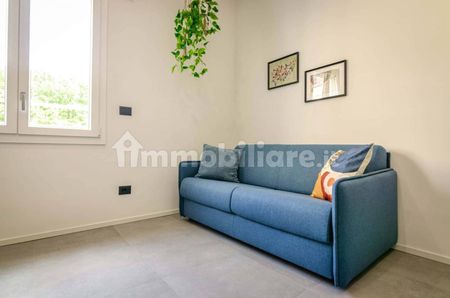 Bilocale via Emilia Ponente, Saffi, Bologna - Foto 3