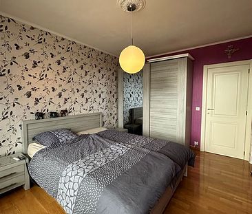 Appartement te Gent (9000) - Photo 6