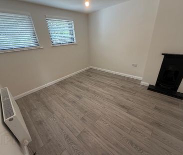 8 Rural Cottages, Drumbeg, BT27 5TW - Photo 1