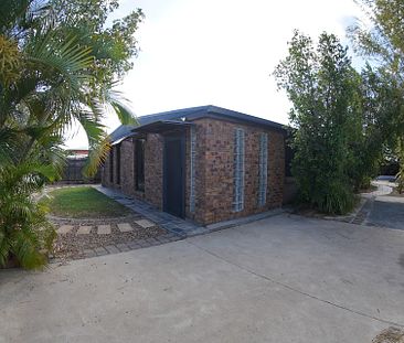 5 Bergin Road, Cranbrook. - Photo 4