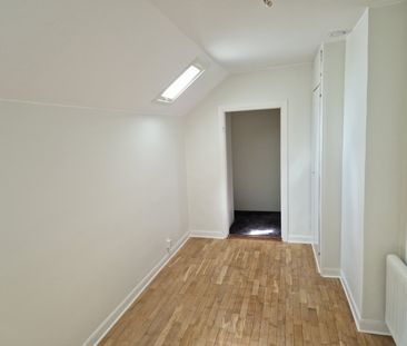 Nämndemansgatan, Tranås - Photo 5