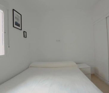 Madrid - Foto 1