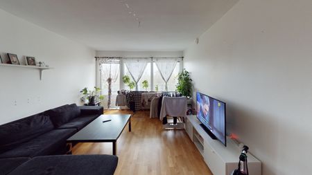 Fagottgatan, Karlstad - Photo 2