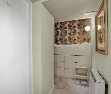 Belgrave House, Sw, Vauxhall, SW9 - Photo 2