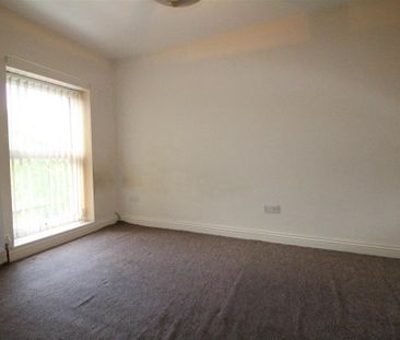 2 bedroom cottage to rent - Photo 4