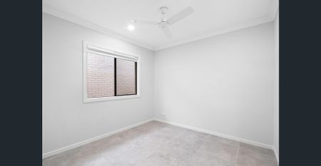 Spacious Family Home In a Convenient Location - Photo 4