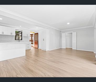 18 Jopling Street, North Ryde, NSW 2113 - Photo 5