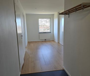 Agneshögsgatan 53 A - Foto 6