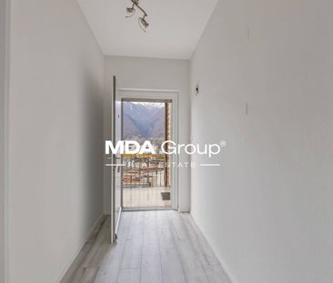 3 Zimmer, 65 m², 3. Stock - Photo 6