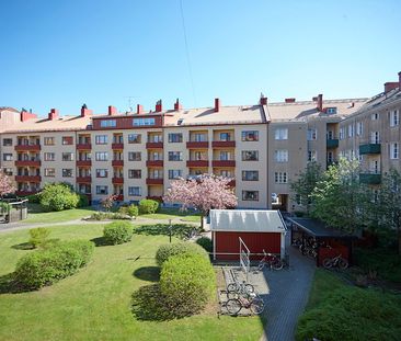 8042-1032 Vasagatan 4 B - Photo 2