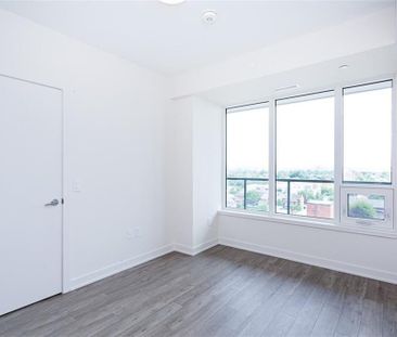 For Lease - 212 King William Street Unit# 1019, Hamilton, Ontario - Photo 6