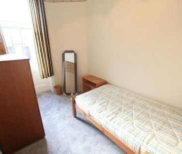 Leamington Terrace, 3F1, Bruntsfield, EH10, Edinburgh - Photo 3