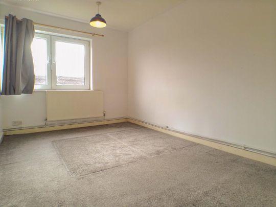 3 bedroom apartment - Photo 1