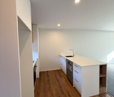 20 Fitzherbert Road, Wainuiomata - Photo 6