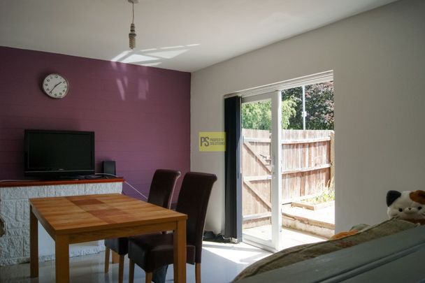 23 Hobart Croft - Photo 1