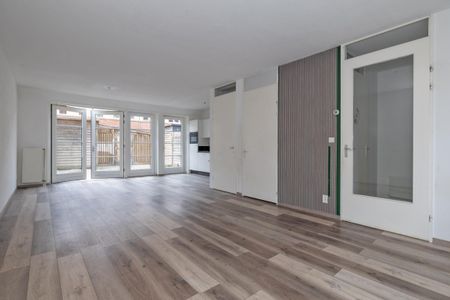 Marconistraat 126 - Photo 2