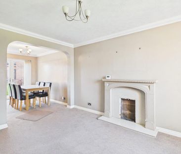 3 bedroom detached house to rent - Photo 1