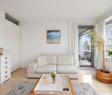 Postjesweg 138B - Foto 4