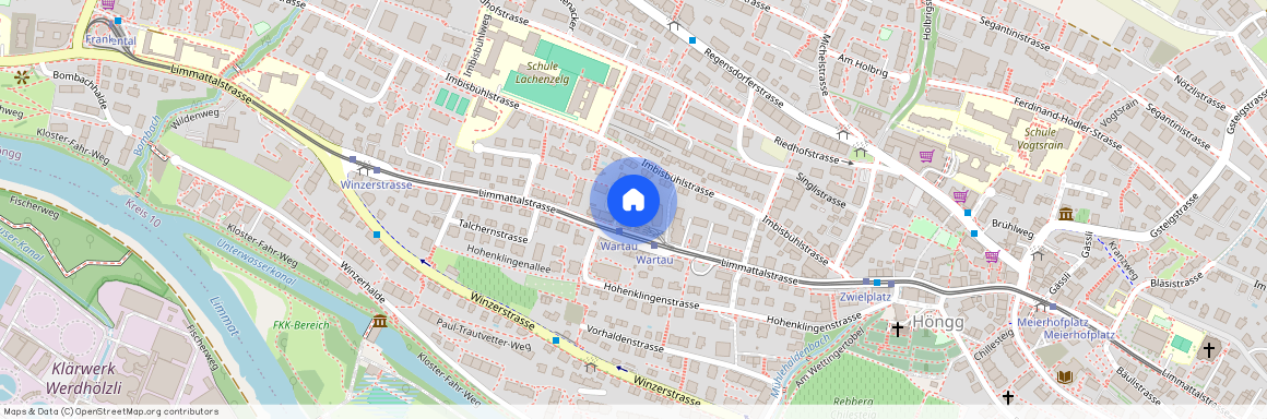 8049, Zürich, Limmattalstrasse, 266