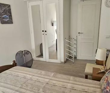 Estrada de Benfica, Lisbon, Lisbon 1500 - Photo 1