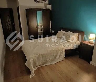 Apartament cu 3 camere, bloc nou, parcare- Ansamblul Rezidential Iris - Photo 3