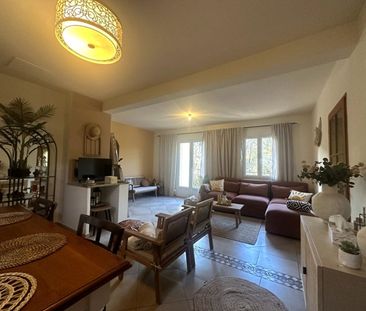 Maison 4 Pièces 110 m² - Photo 2