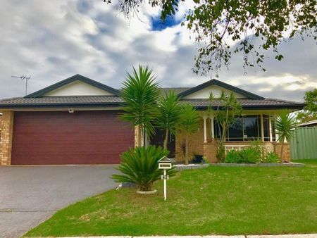 THE SPACE YOU DESIRE - Photo 3