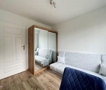 Grudziądz, Strzemięcin Mieszkanie na wynajem - Photo 4