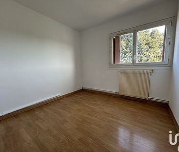 Appartement 4 pièces de 69 m² à Sainte-Geneviève-des-Bois (91700) - Photo 6