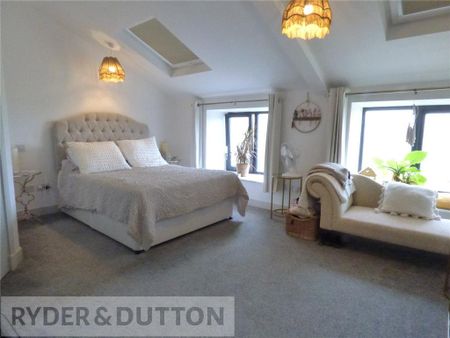 3 bedroom house to rent - Photo 3