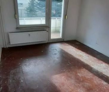 Albenhausenstraße 22, 45889 Gelsenkirchen - Foto 2