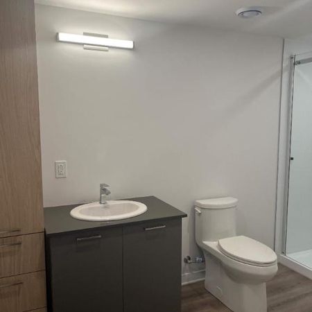 1 CH - 1 SDB - Terrebonne - $1,775 /mo - Photo 4
