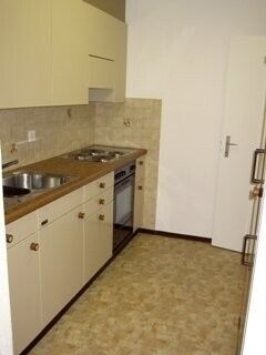 We are looking for you specifically - Photo 2