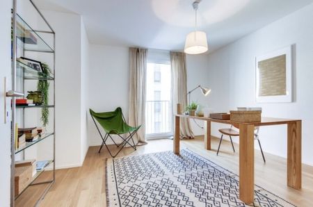 Helles Wohnjuwel in Unterkulm Ihr neues Zuhause wartet! - Foto 5