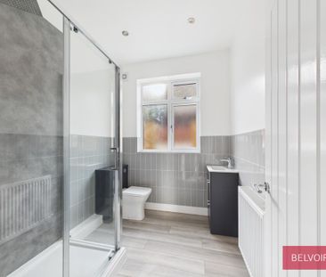 3 bedroom bungalow to rent - Photo 6