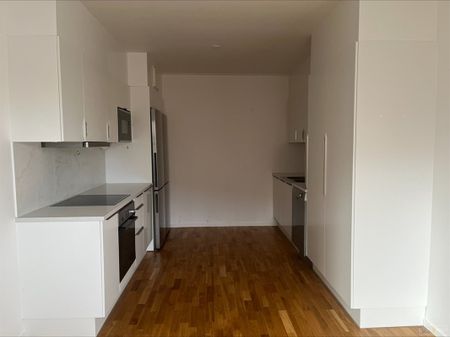 Nygatan 2A - Photo 5