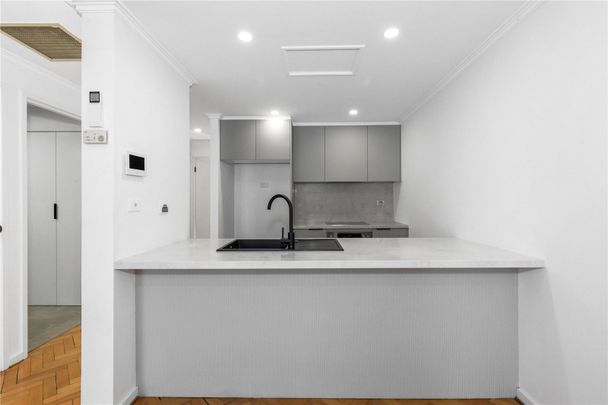 72/88 Wells Street - Photo 1