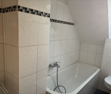 Uferstraße 16, 44581 Castrop-Rauxel - Foto 1