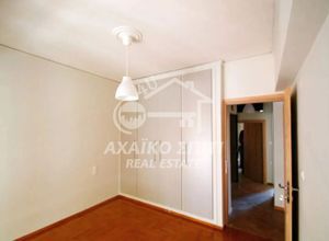 Διαμέρισμα για ενοικίαση - Πάτρα, - Φωτογραφία 5