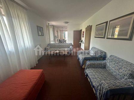 Appartamento via Lorenzo de' Medici, Vittoria Apuana, Forte dei Marmi - Photo 2