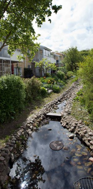 Rudeboksvägen 244 - Photo 1